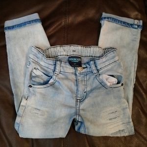 Genuine Kids pants